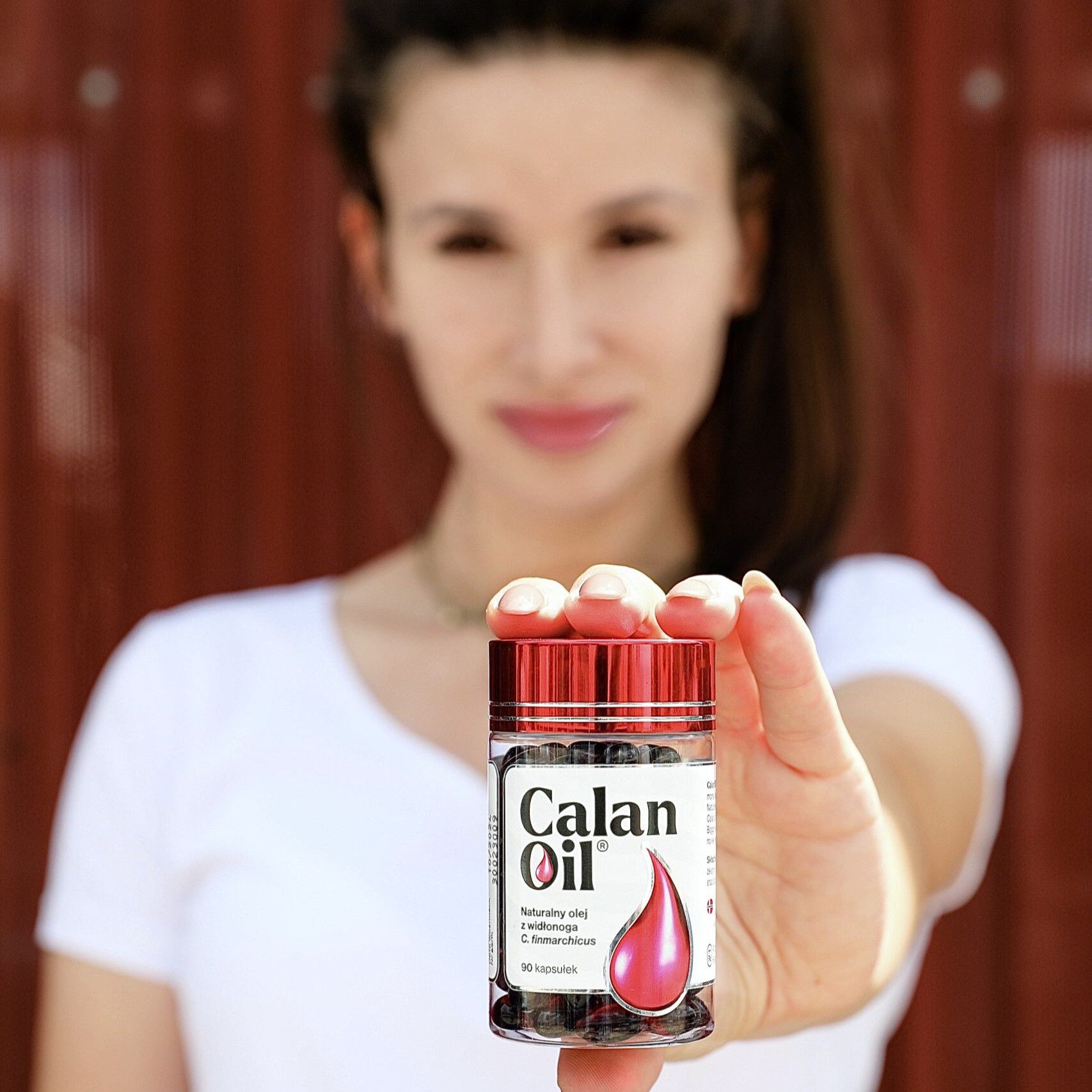 CalanOil