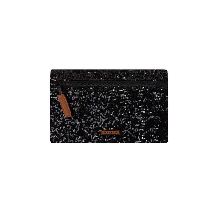 Pochette avant Rue des Rennes