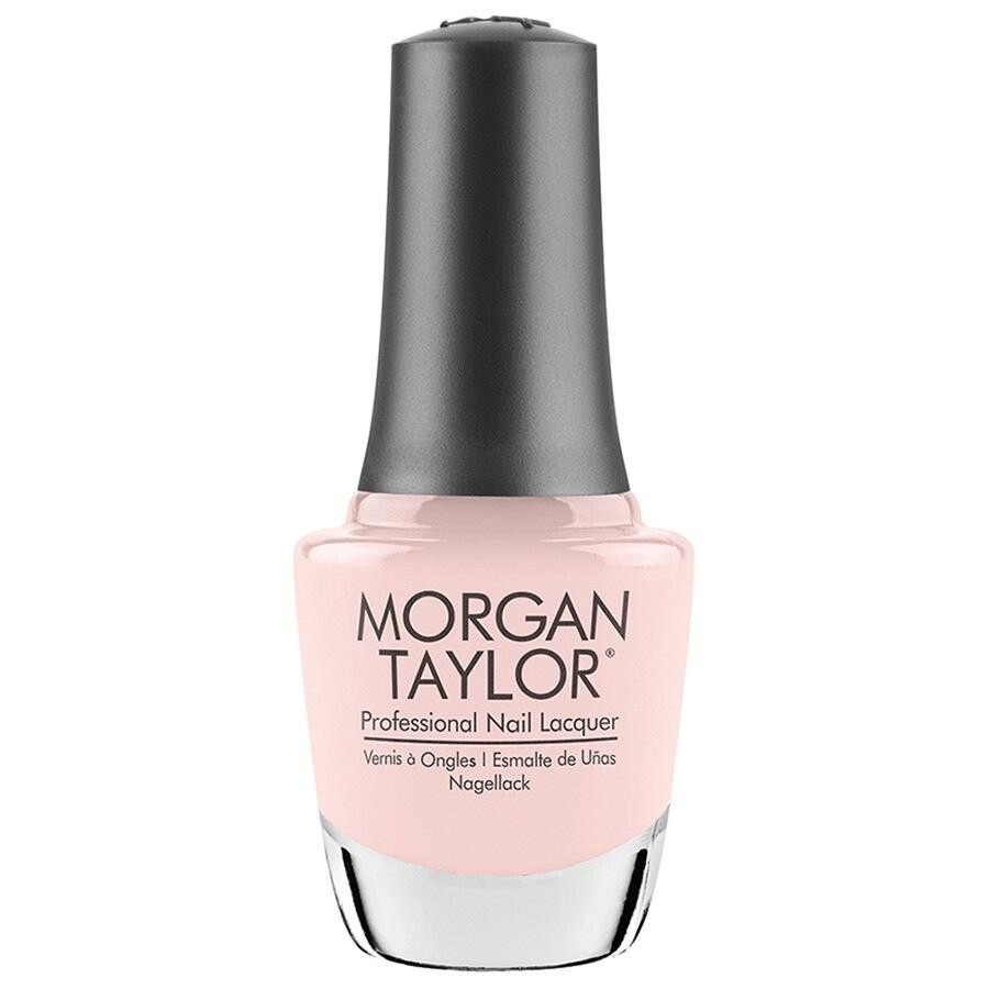 MORGAN TAYLOR nagu laka After Dark - 15 ml