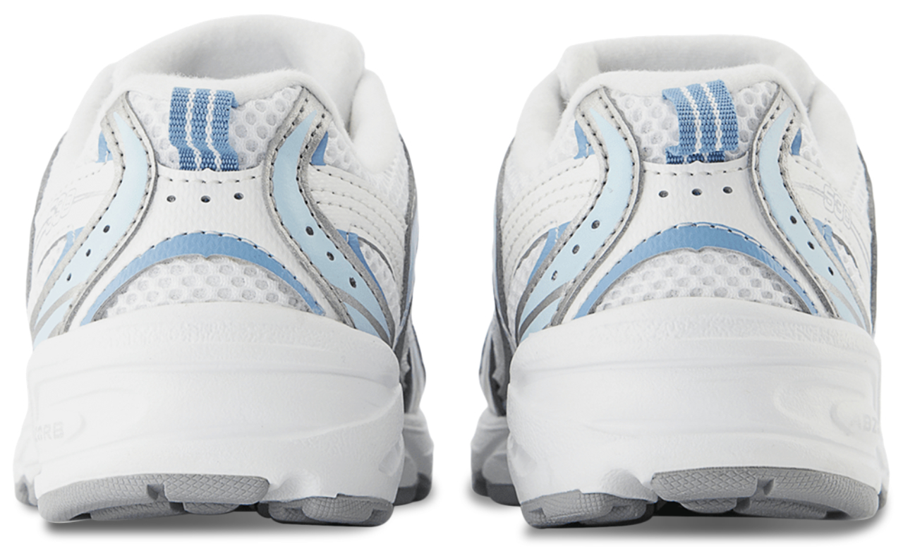 New Balance 530 -benji