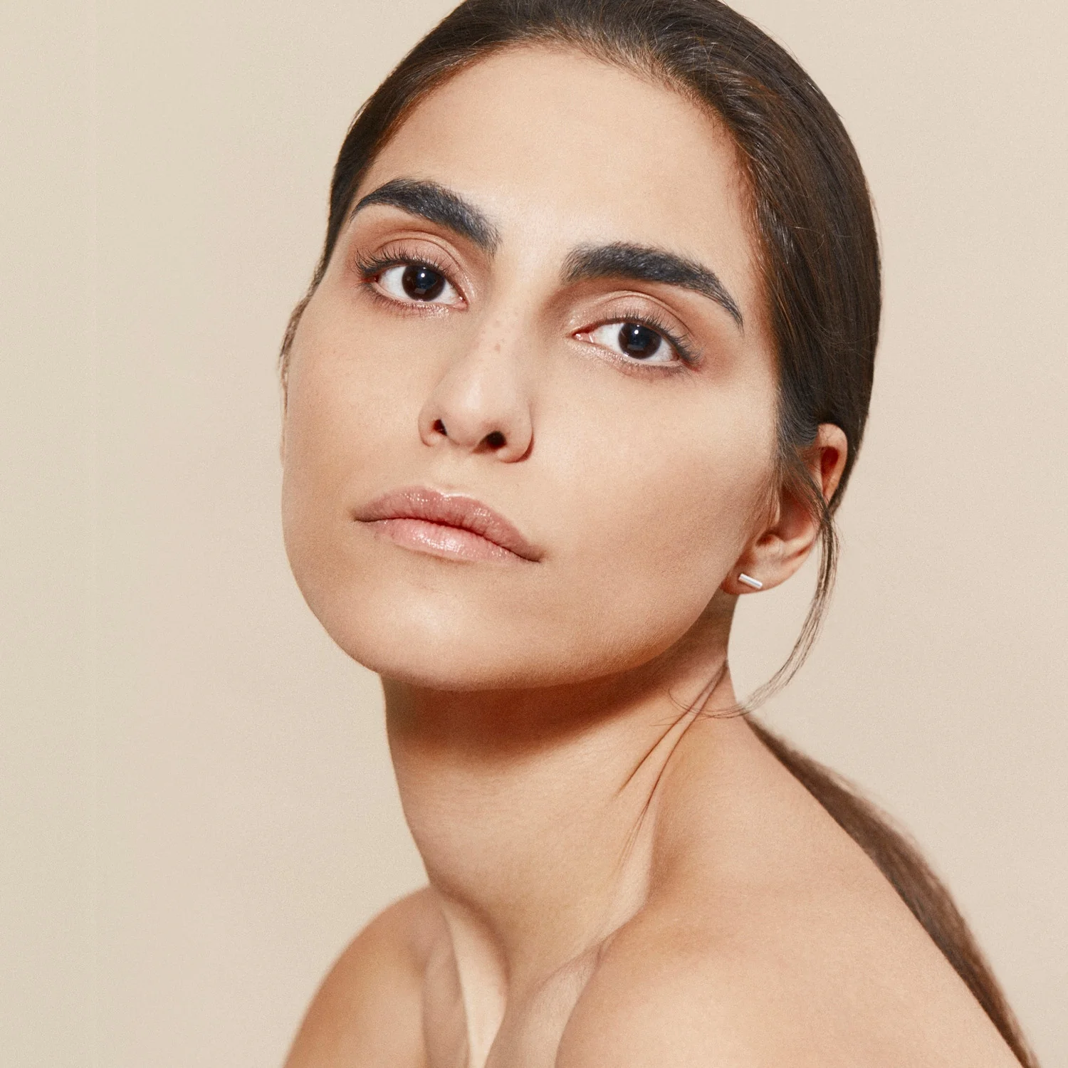 Viso Luminous Silk Concealer - Correttore