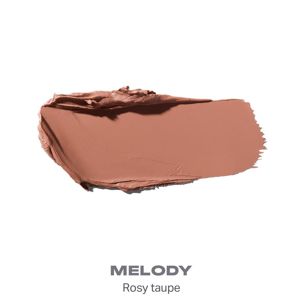 Morphe sjenilo za oči Solo Artist Priming kremasto sjenilo za oči - 3.2g