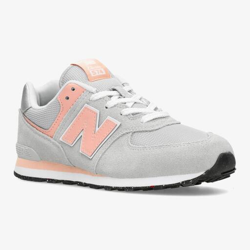  New Balance 574