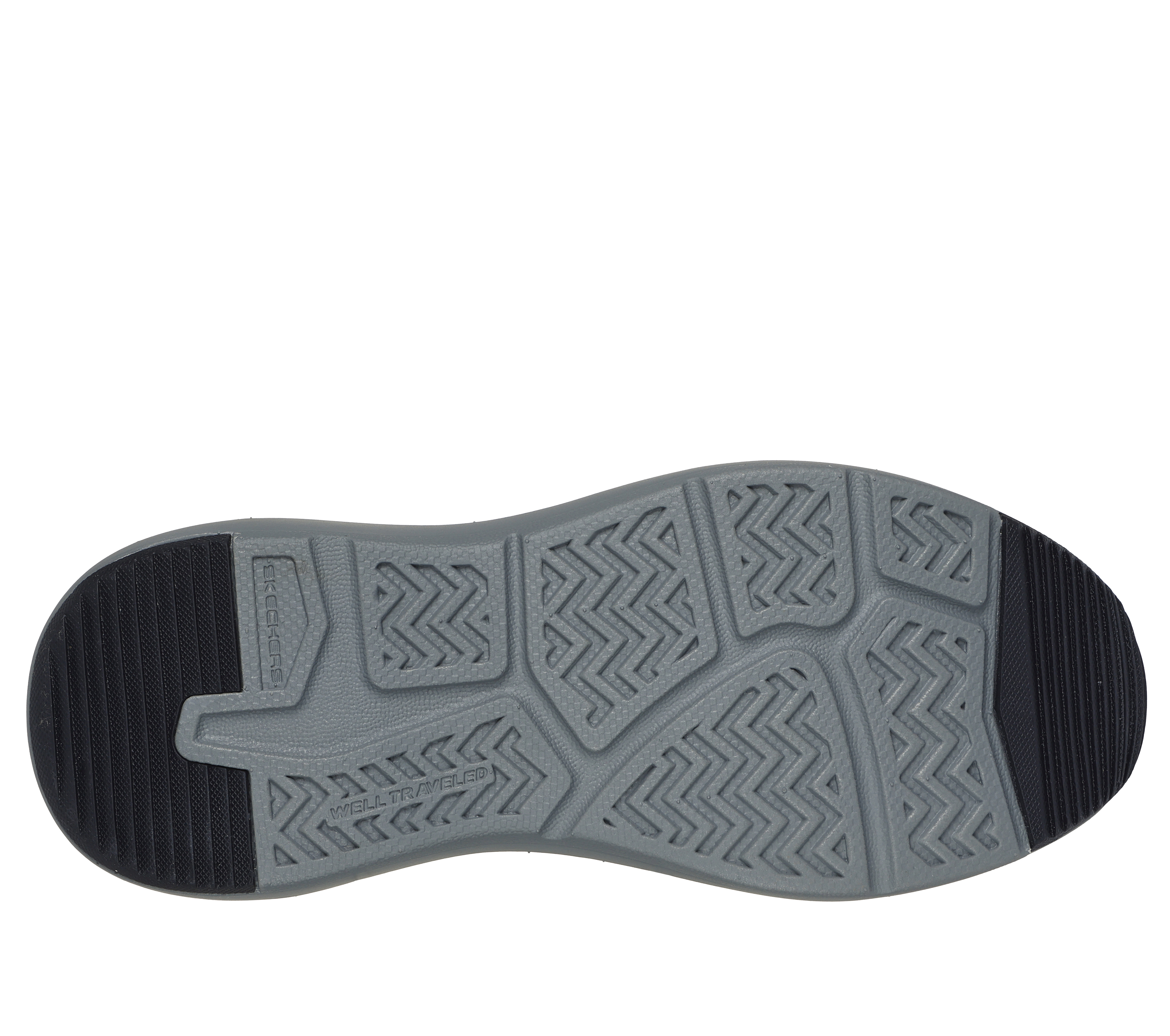 Skechers Slip-ins RF: Parson - Ralven