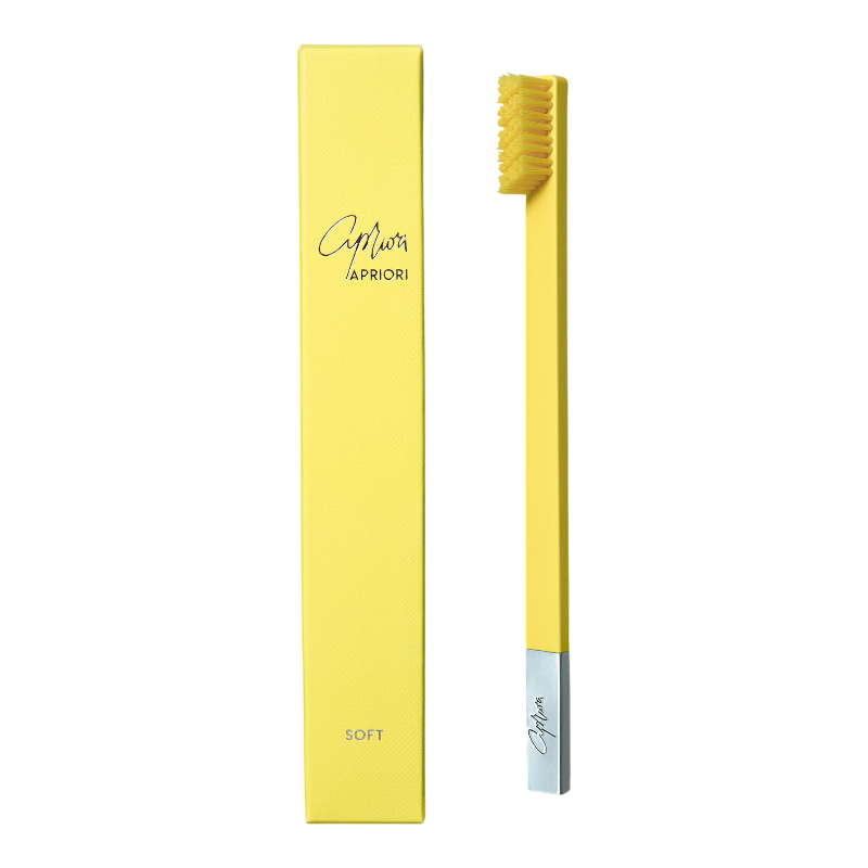 Slim znamke Apriori