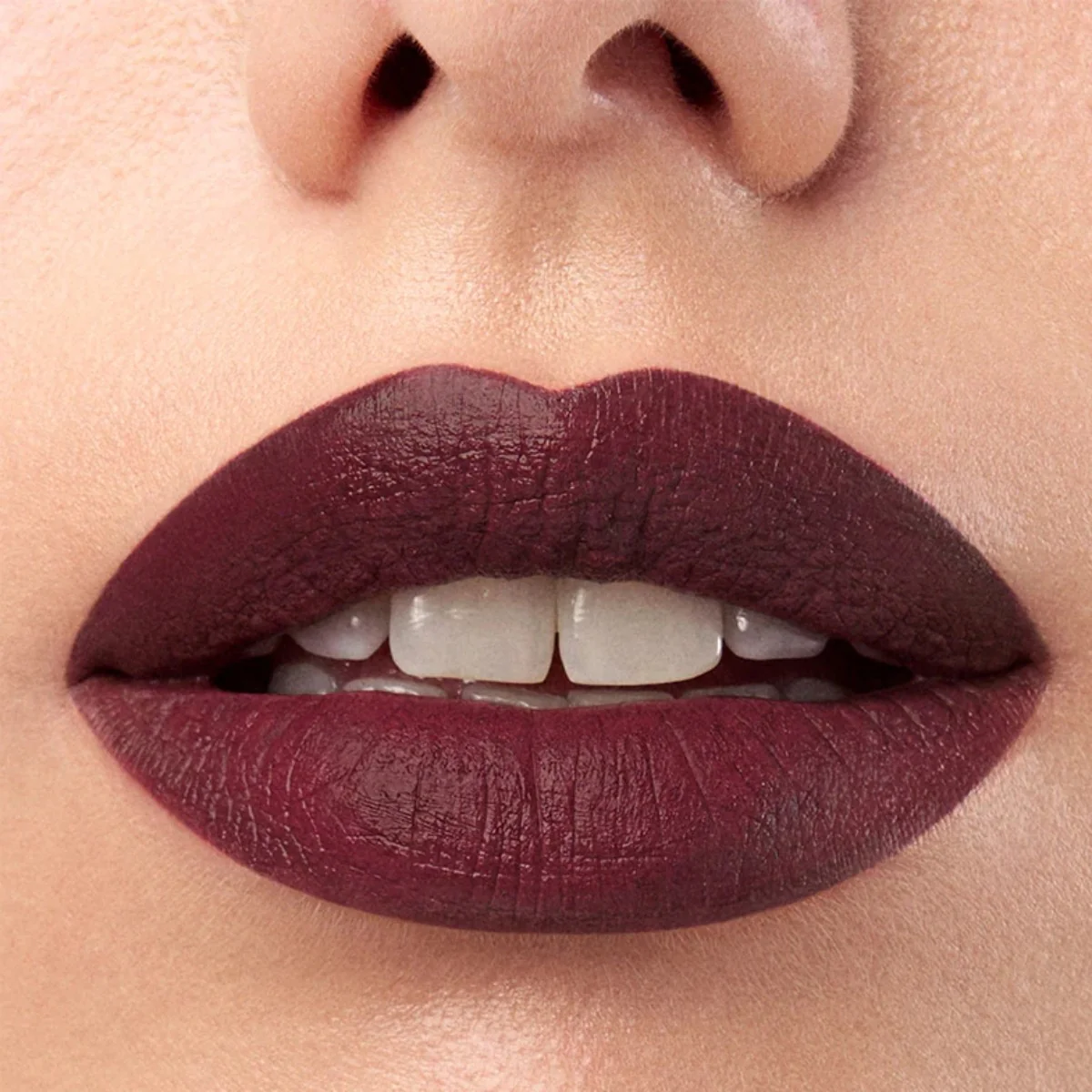 Labbra CLOUD MAT - Rossetto
