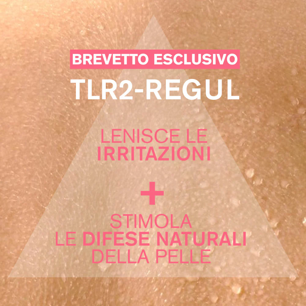 ROSÉLIANE Siero Levigante Correttore Anti-Rossori - Siero viso antirughe, Siero viso  lenitivo