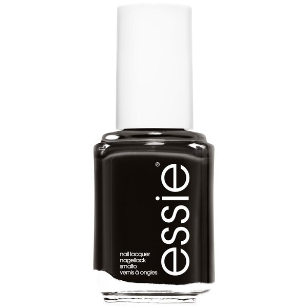 Lak za nohte Essie Original 88 Licorice 13,5 ml