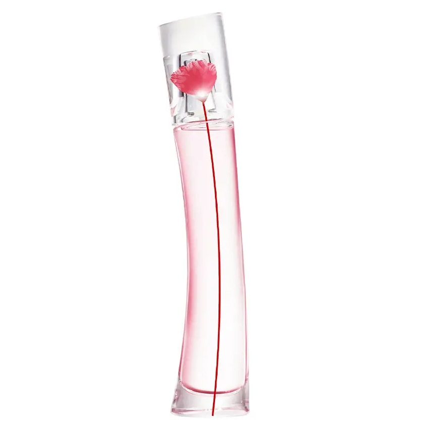 Kenzo Flower by Kenzo Poppy Bouquet