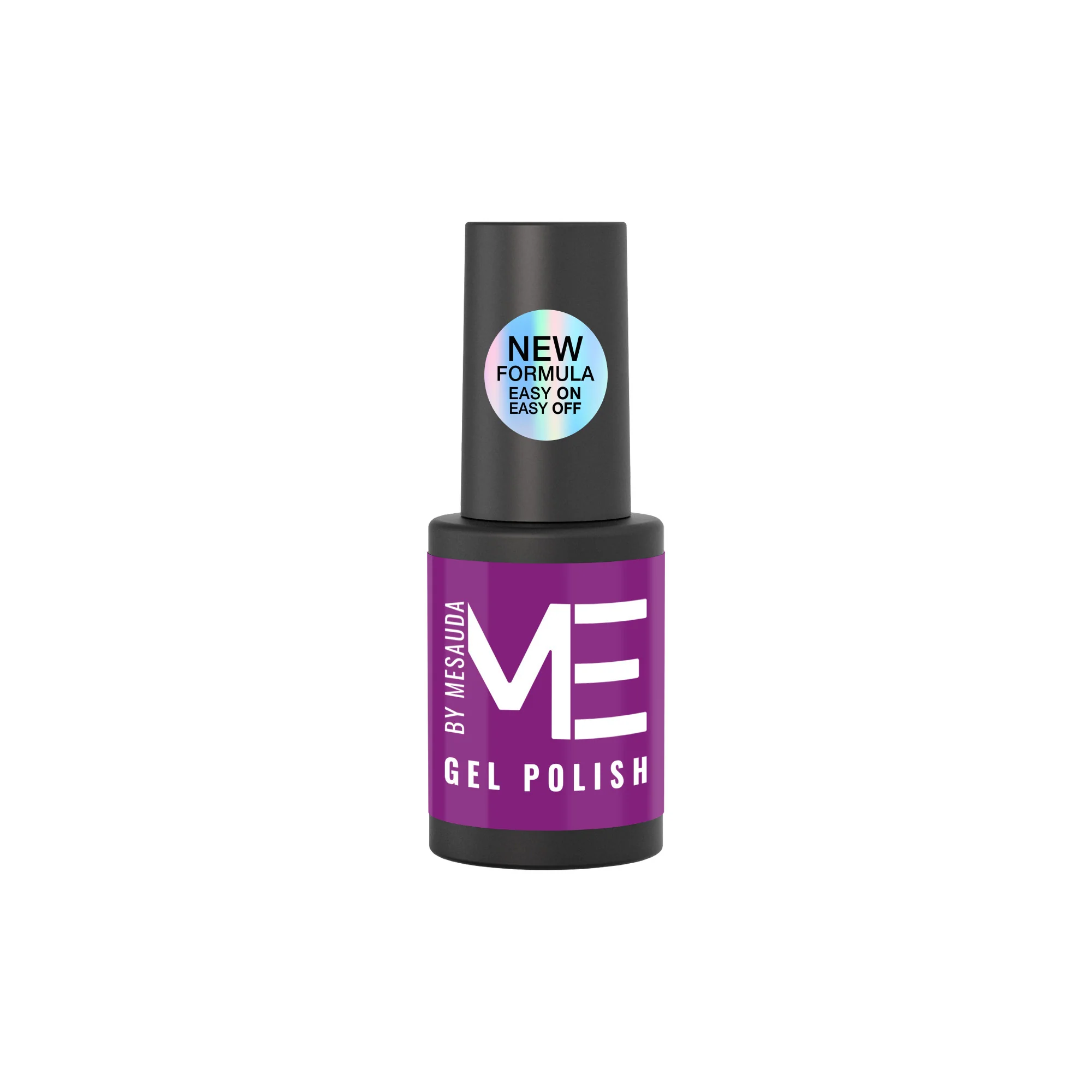 Unghie ME Gel Polish - Smalto Effetto Gel