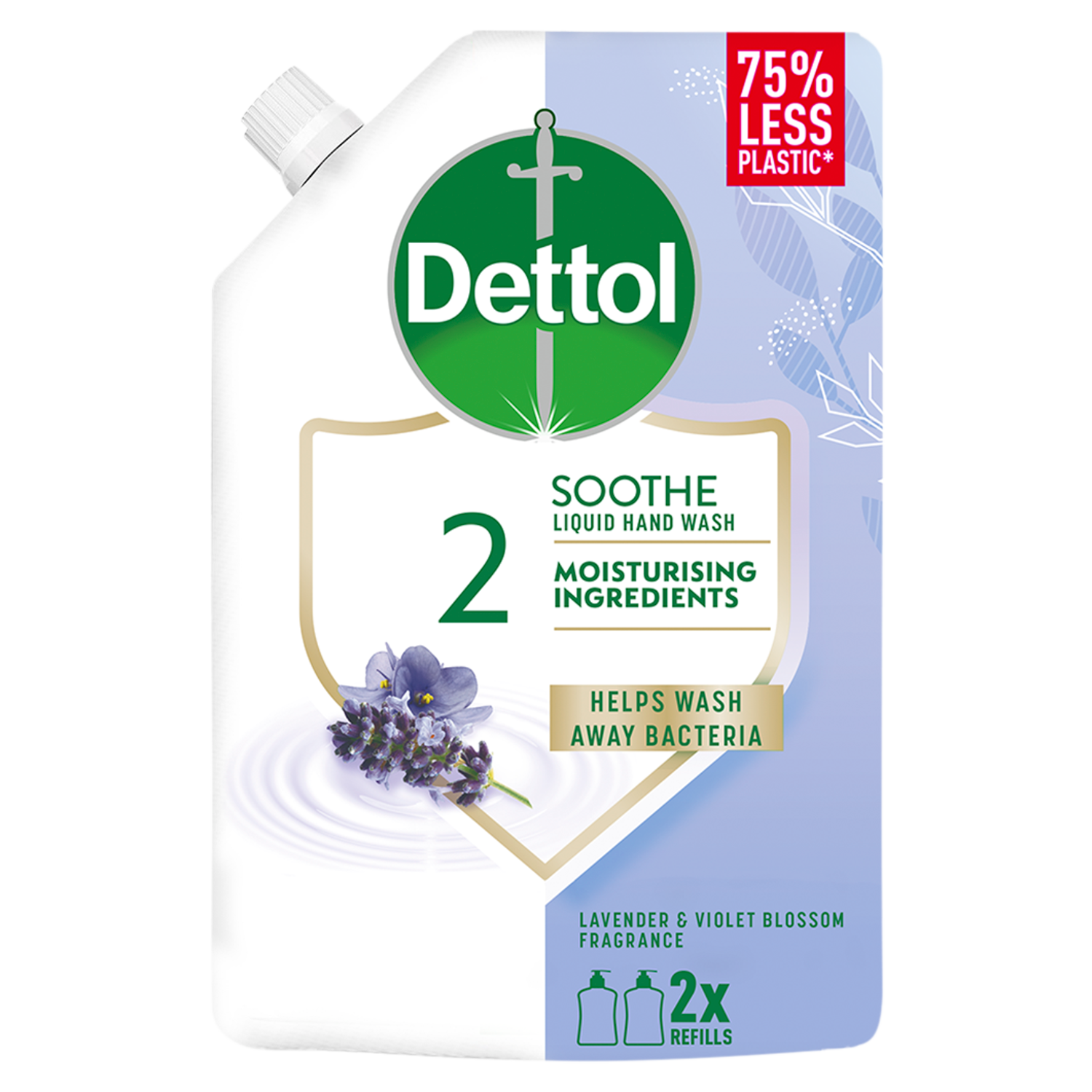 Dettol