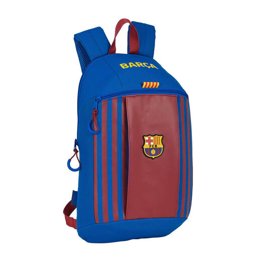  Μίνι σακίδιο πλάτης FC Barcelona