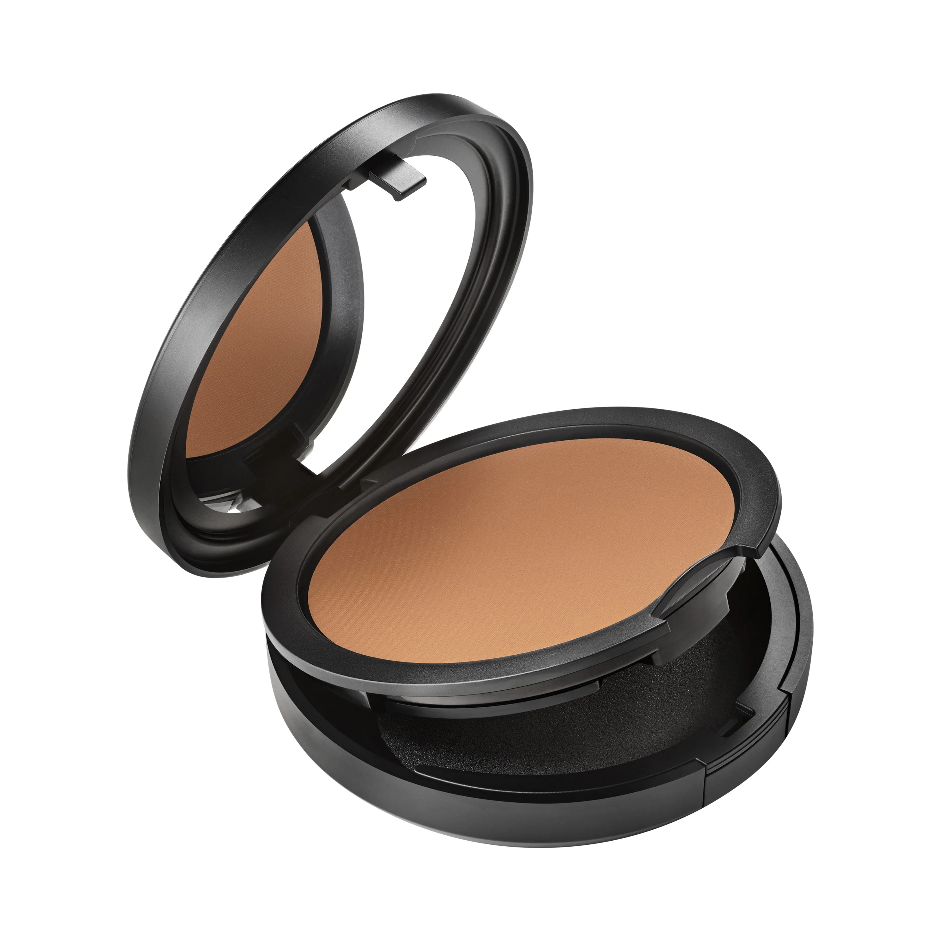 Fondotinta Studio Fix Powder Plus Foundation - Fondotinta compatto, Fondotinta in polvere