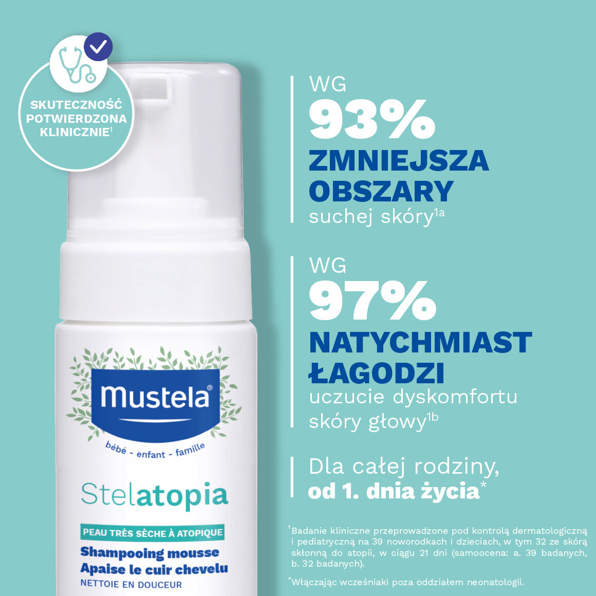 Mustela Stelatopia