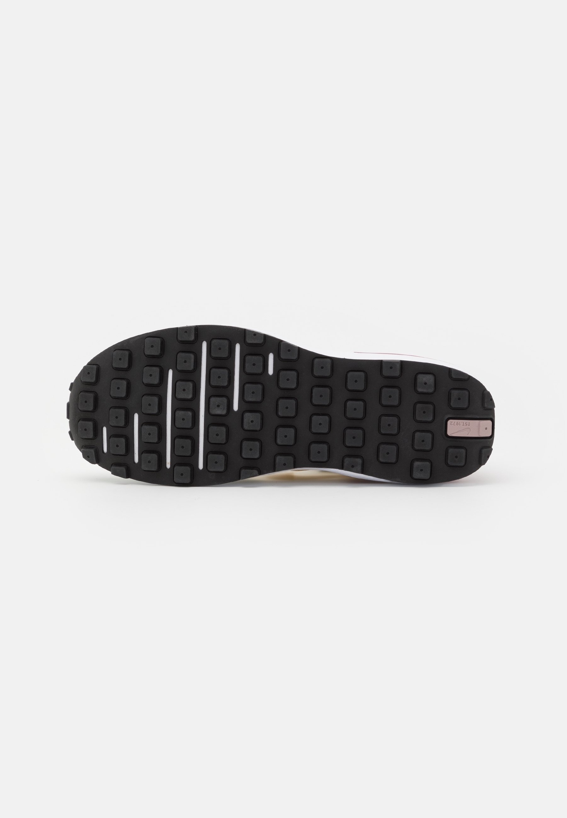 Nike Sportswear Sneaker – weiß