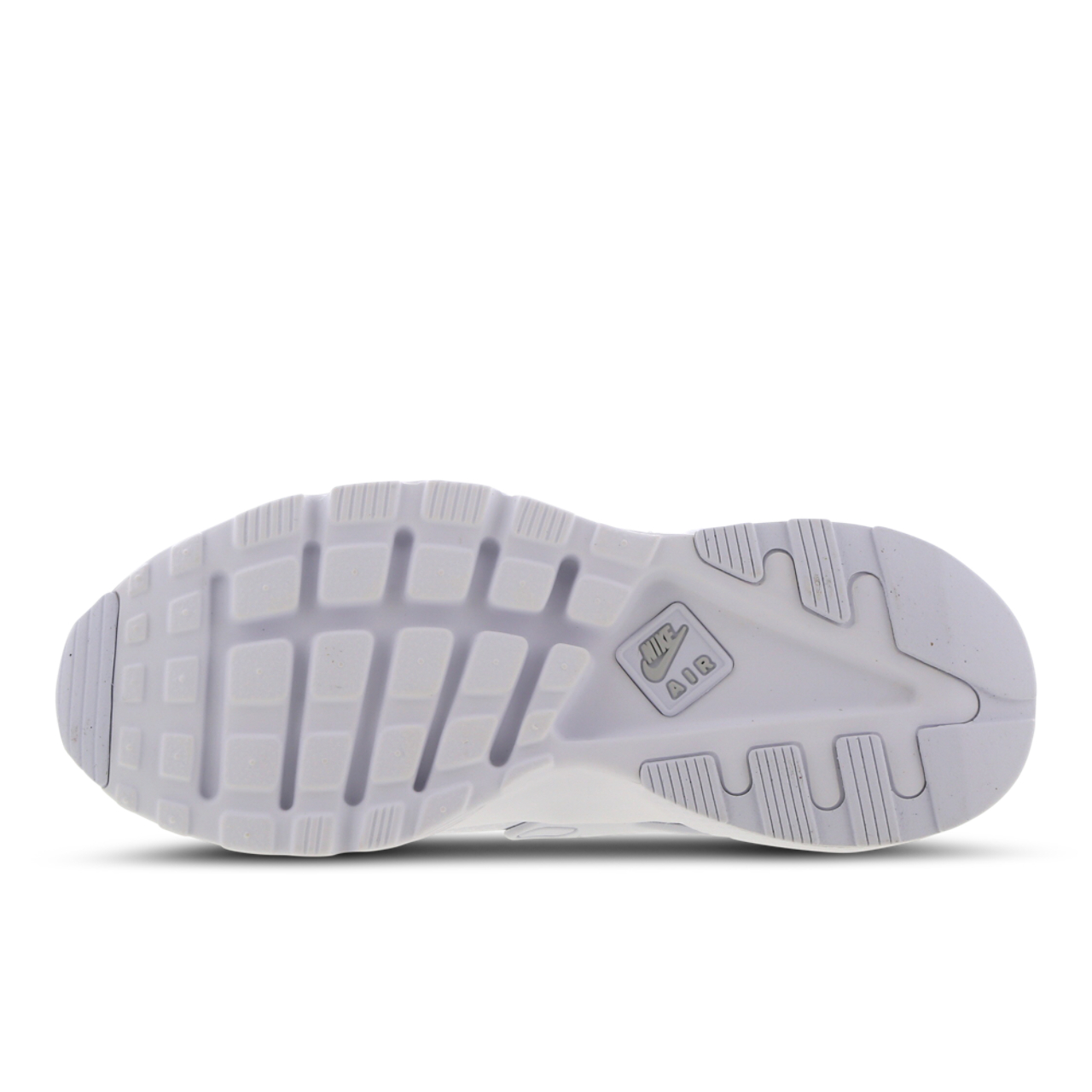 Nike Air Huarache Ultra