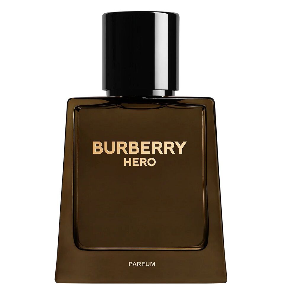 Burberry Hero Parfym