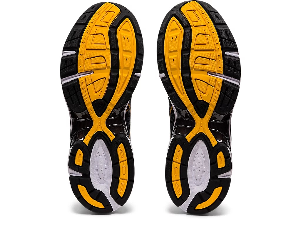 GEL-1130 - Metropolis/Black