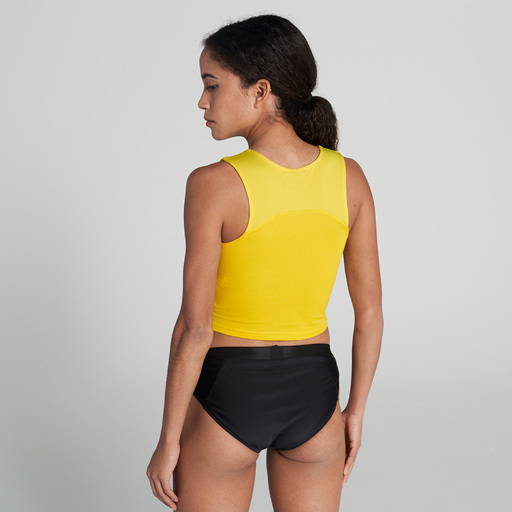  Top Joma R-Gewinner Amarillo