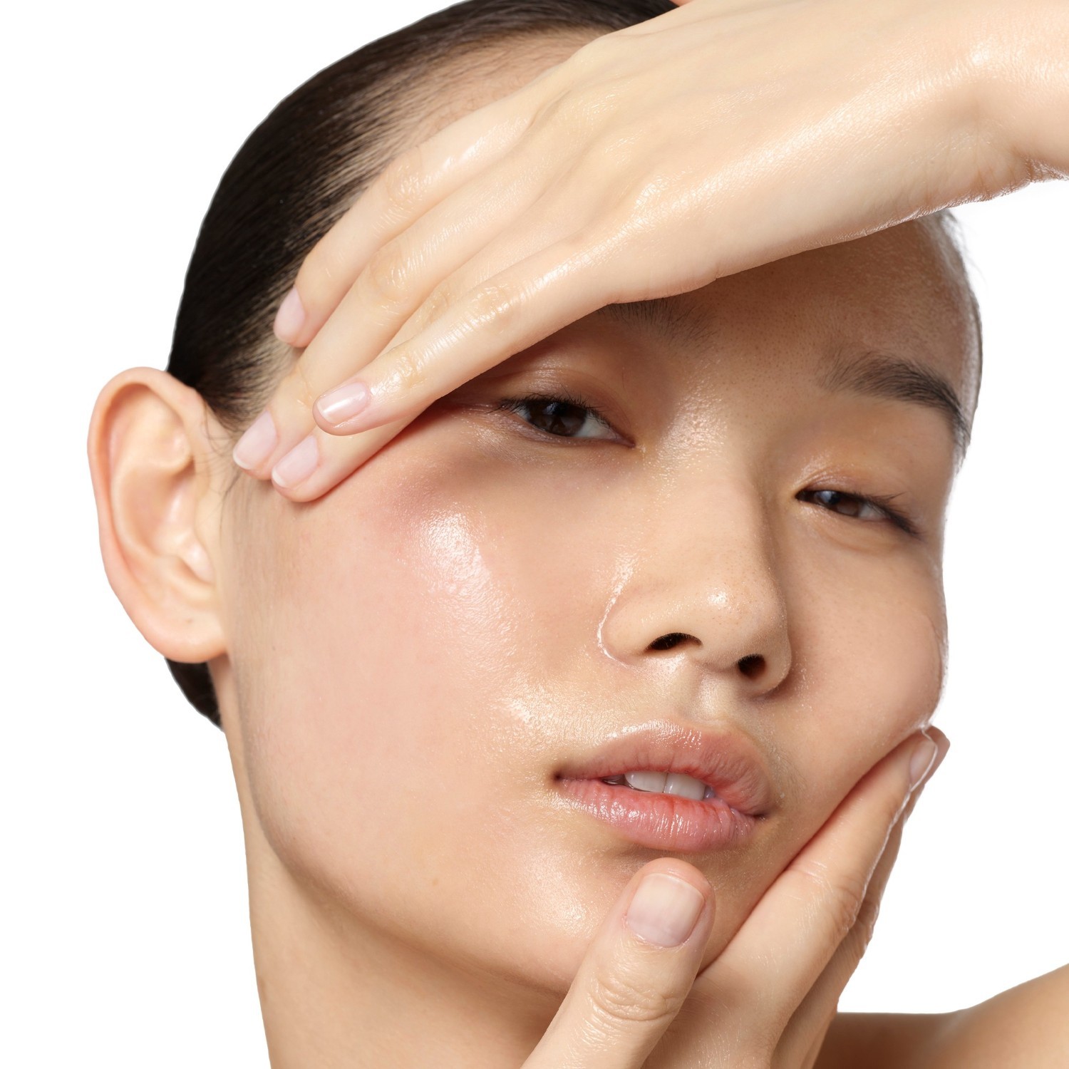 111Skin Clarity Hydrolat tonik za obraz proti nepravilnostim - 100 ml