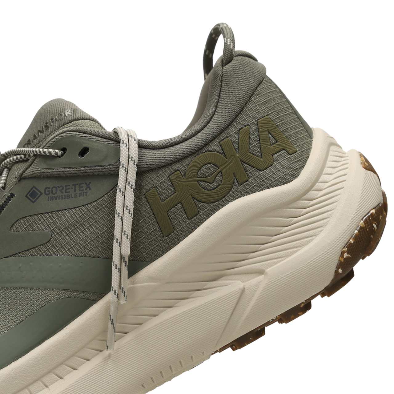 Hoka Transport Gtx