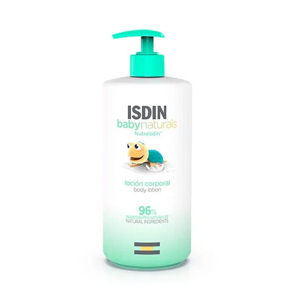 Castilla Premium Babynaturals| 1UD