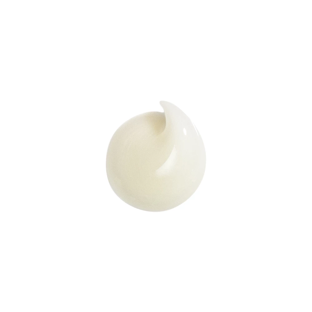 Regeneráló hajápoló maszk 200 ml - Sisley