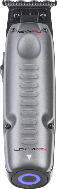Máquina de cortar cabelo profissional BaByliss PRO Fxone Lo-PRO FX729E