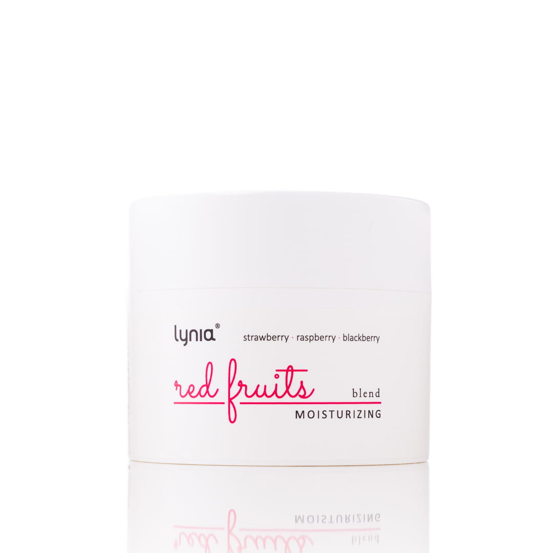 Lynia Blend