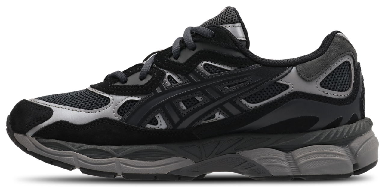 Asics GEL-NYC