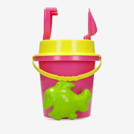 Nastavite Cubo Playa