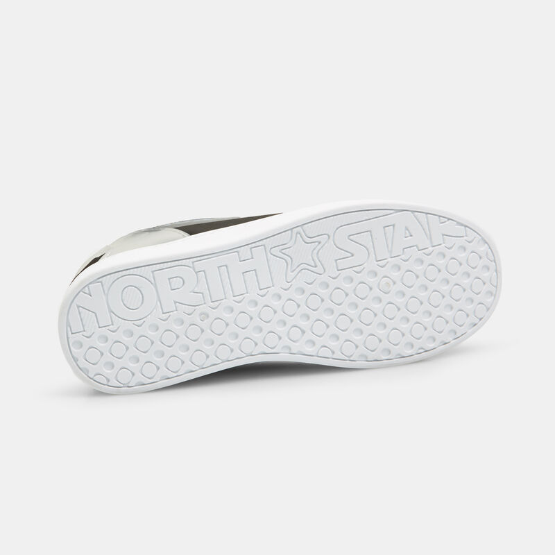 North Star damsneakers
