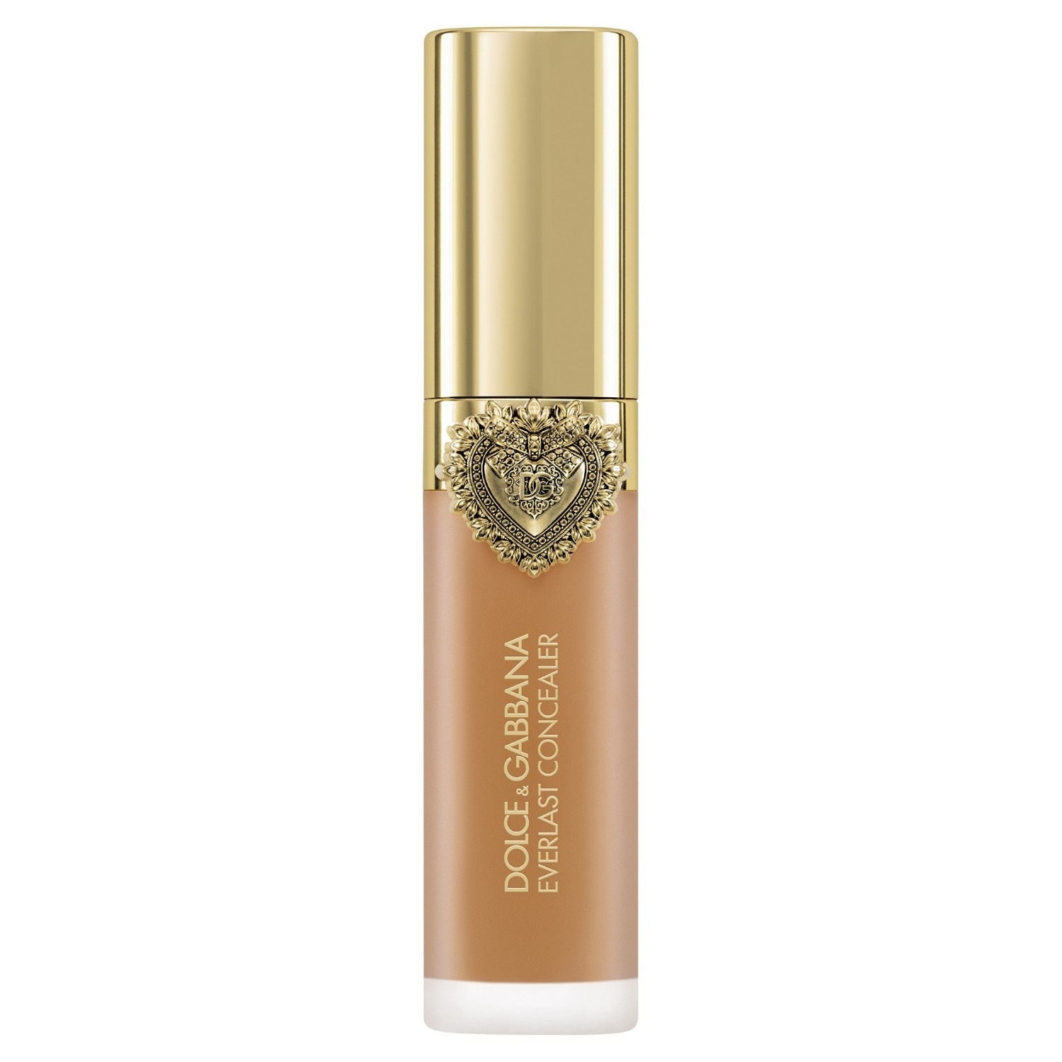 Dolce&Gabbana korektors Everlast – 11 ml