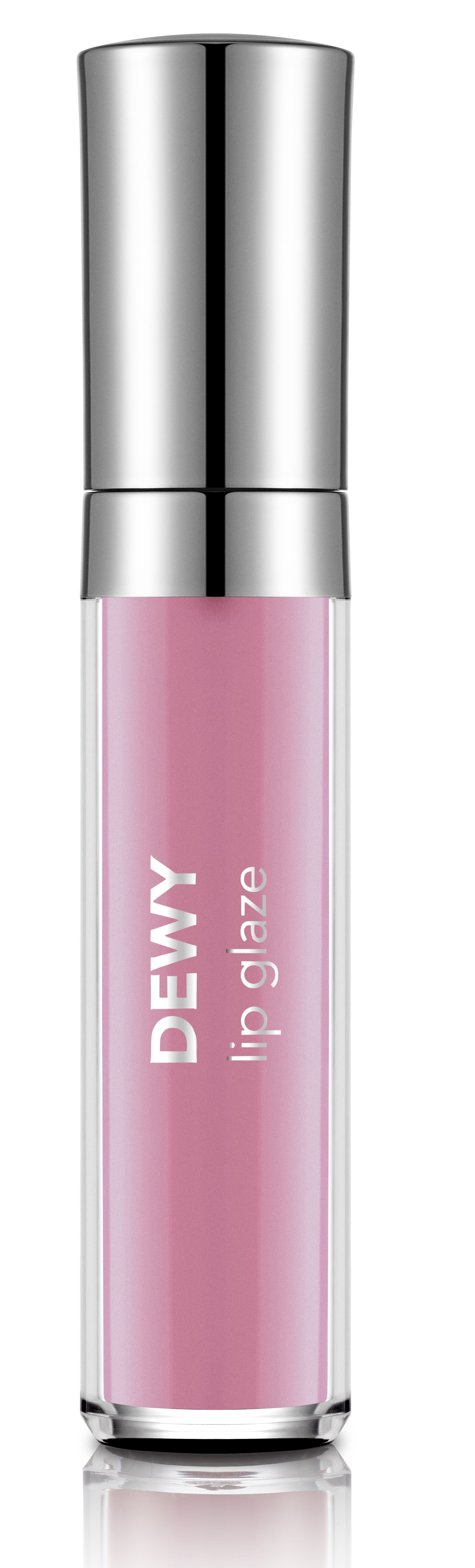 Glos za ustnice Dewy Lip Glaze Sijaji za ustnice in bleščila