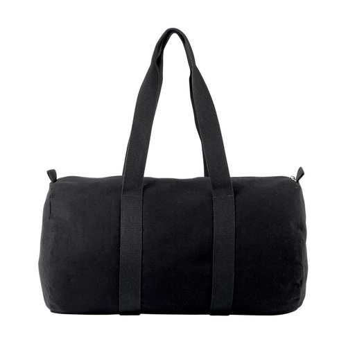  Bolsa Deportiva Barrel De Algodón Kimood
