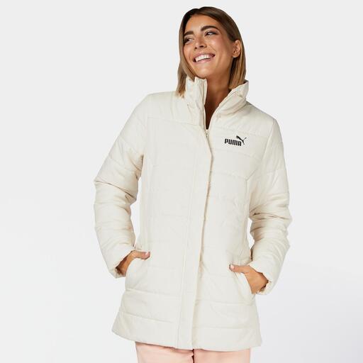  Puma Ess