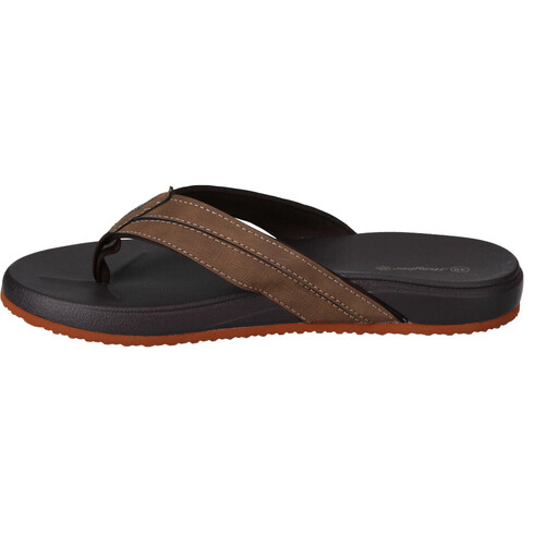  Chanclas J'Hayber Balco