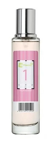 IAP PHARMA PARFUMS Iap Pharma 1 30 ml Damesparfum