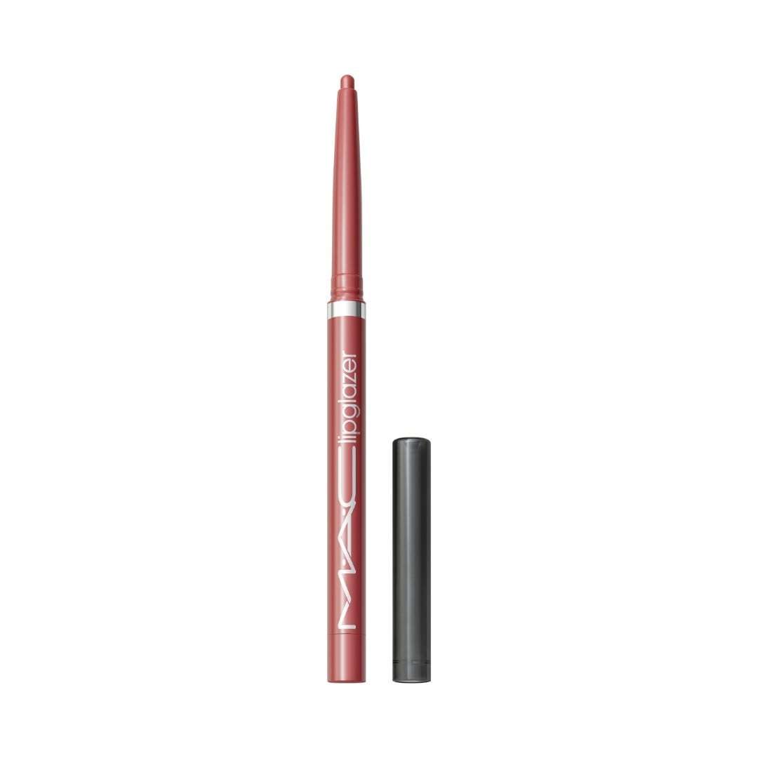 MAC Lipgloss sjajni ajlajner za usne - 0,25 g
