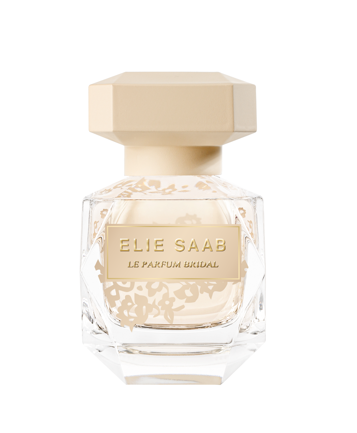 Le Parfum Bridal EDP Dámske parfumy