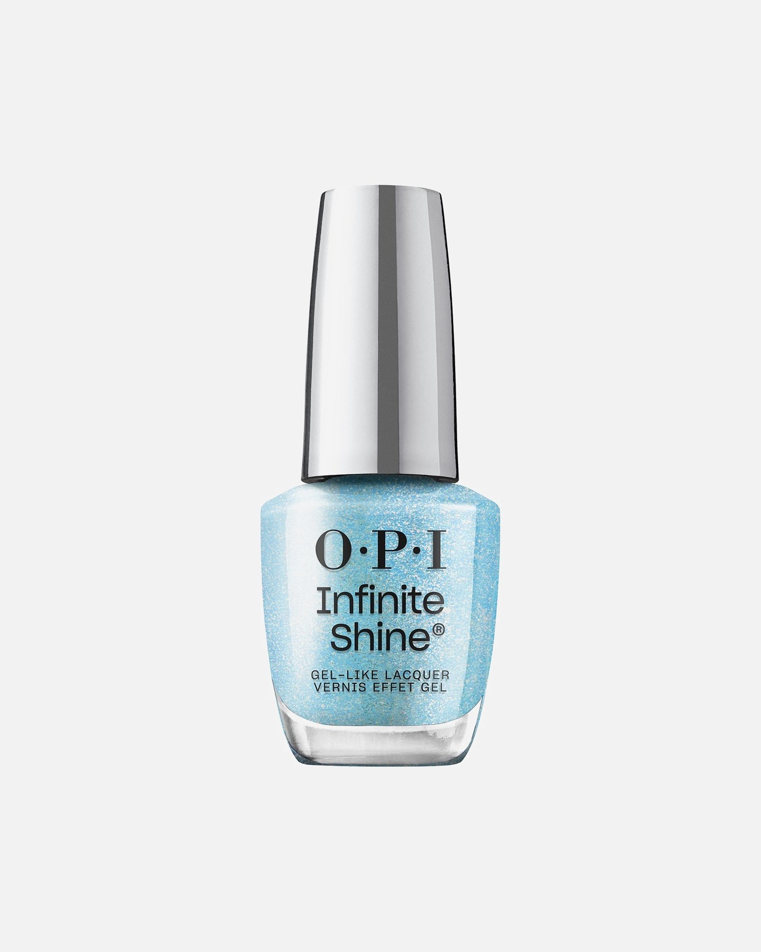 OPI nagų lakas „Infinite Shine I'm Dreaming“ kolekcija - 15 ml