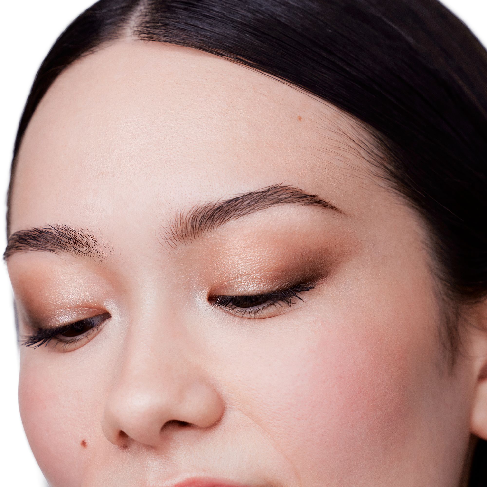 High Impact Shadow Play Definer Sombras de ojos lujo