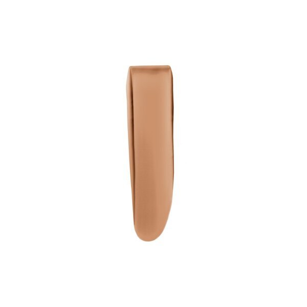 L'Oréal Paris True Match tekoči puder 3.5D/W 30 ml