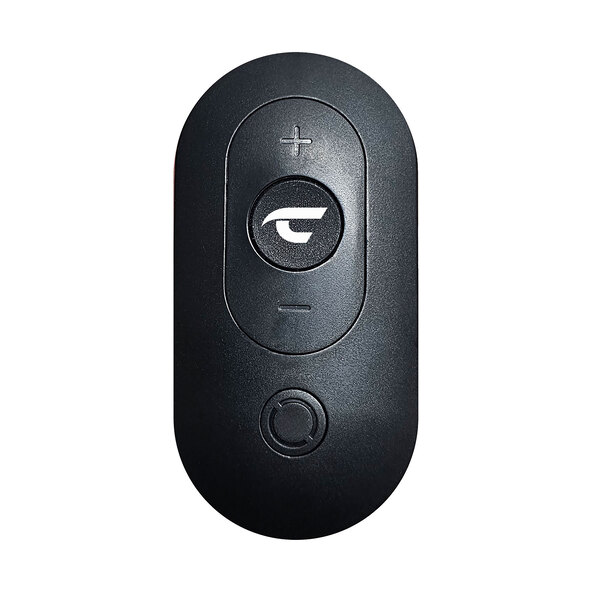Esteira e tapete de caminhada 2 em 1 tamanho P, com acabamento em madeira.