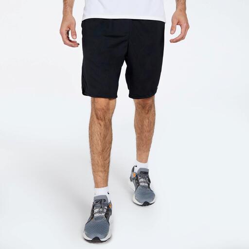  Nike Totality