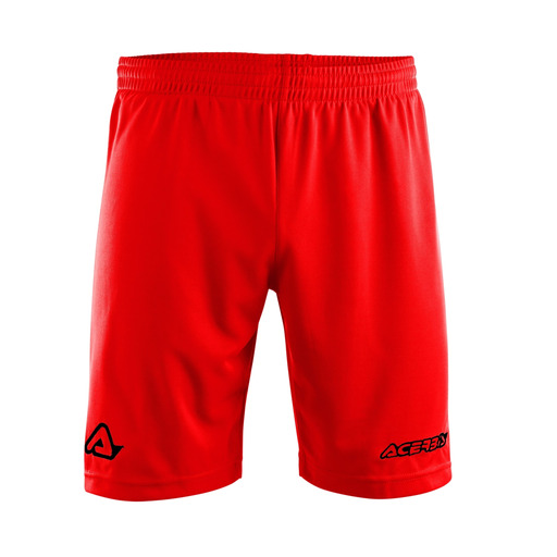  Pantalón Acerbis Atlantis