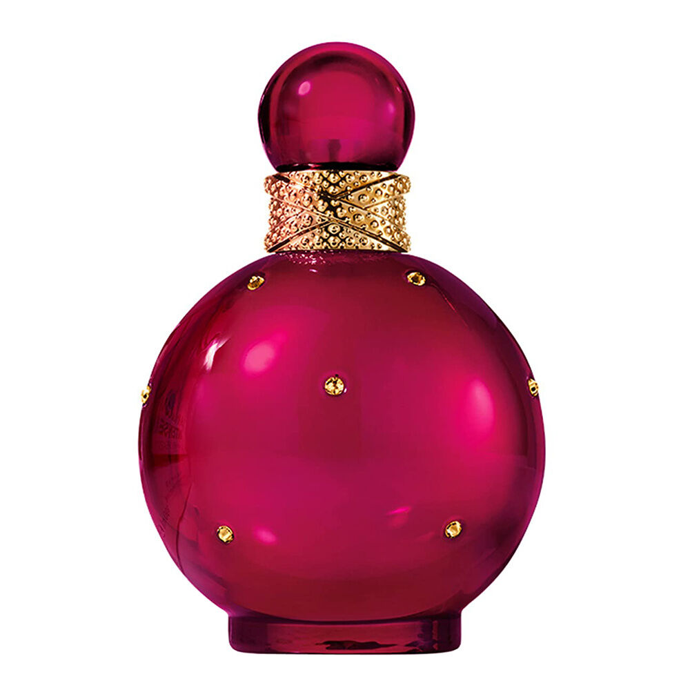 Britney Spears Fantasy Intense