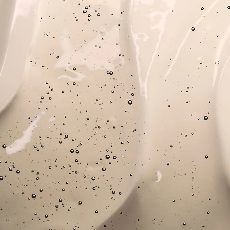 Aveda Nutriplenish™ Curl Gelée Gel Hidratante Definidor de Cachos
