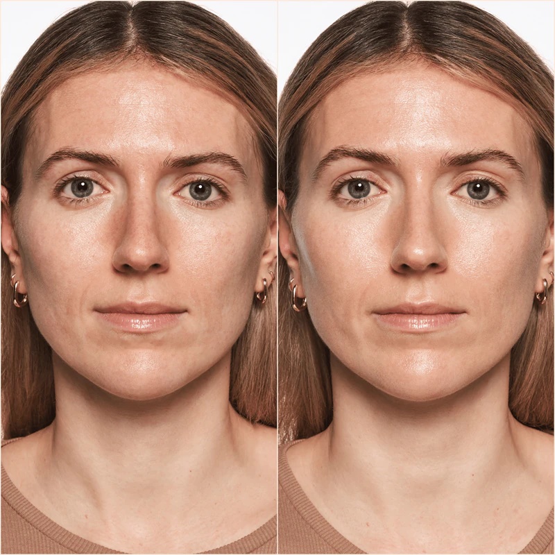 Catrice Soft Glam Filter posvetljevalni in tonirni fluid