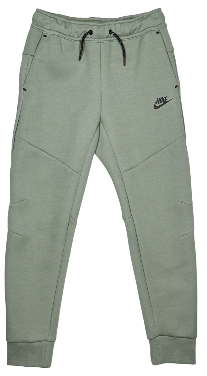 Nike Tech Fleece